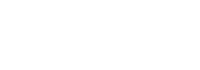 汾阳市新闻网